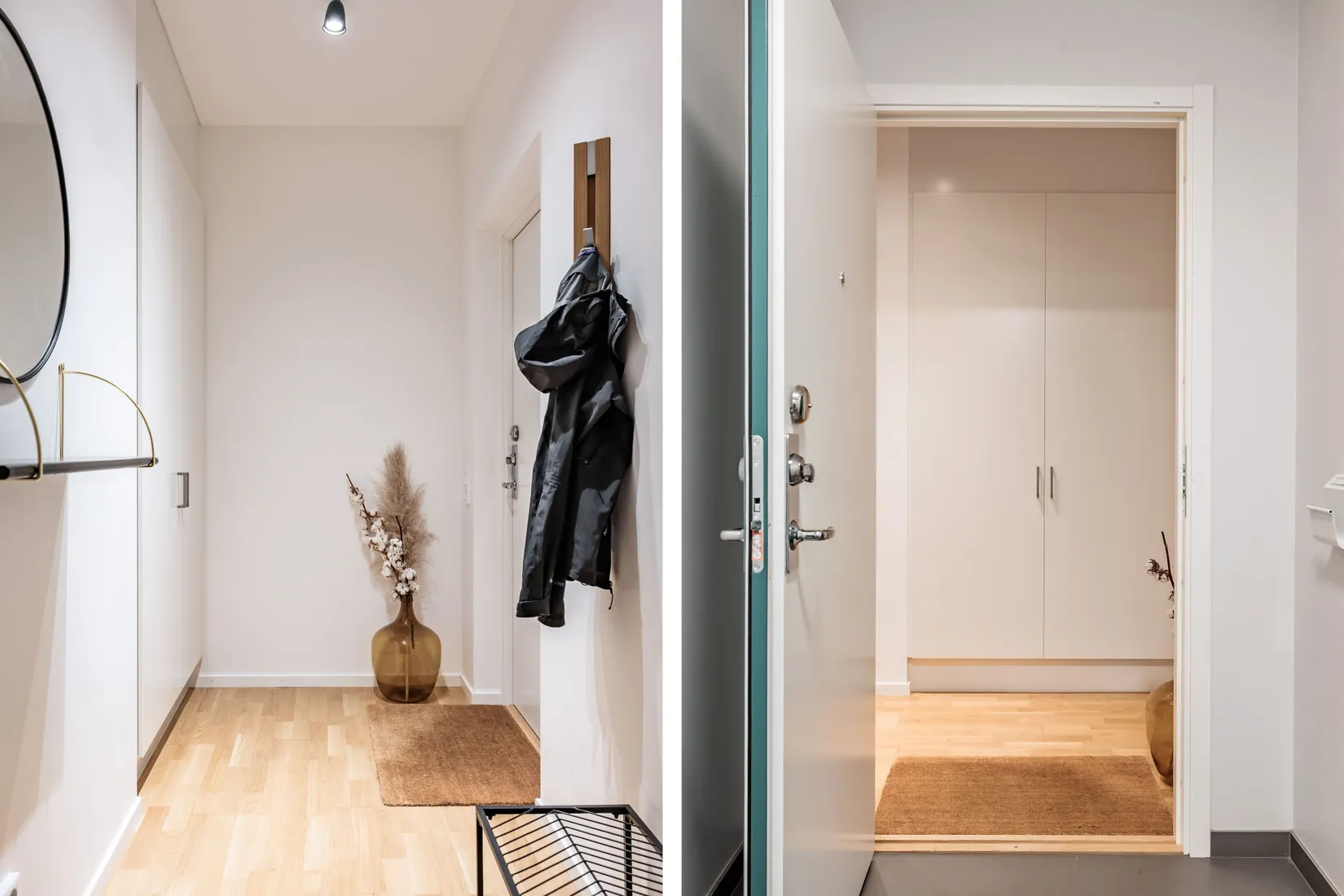 Bostadsrätt, Finalgatan 15C, Lund - Centrum, Lund