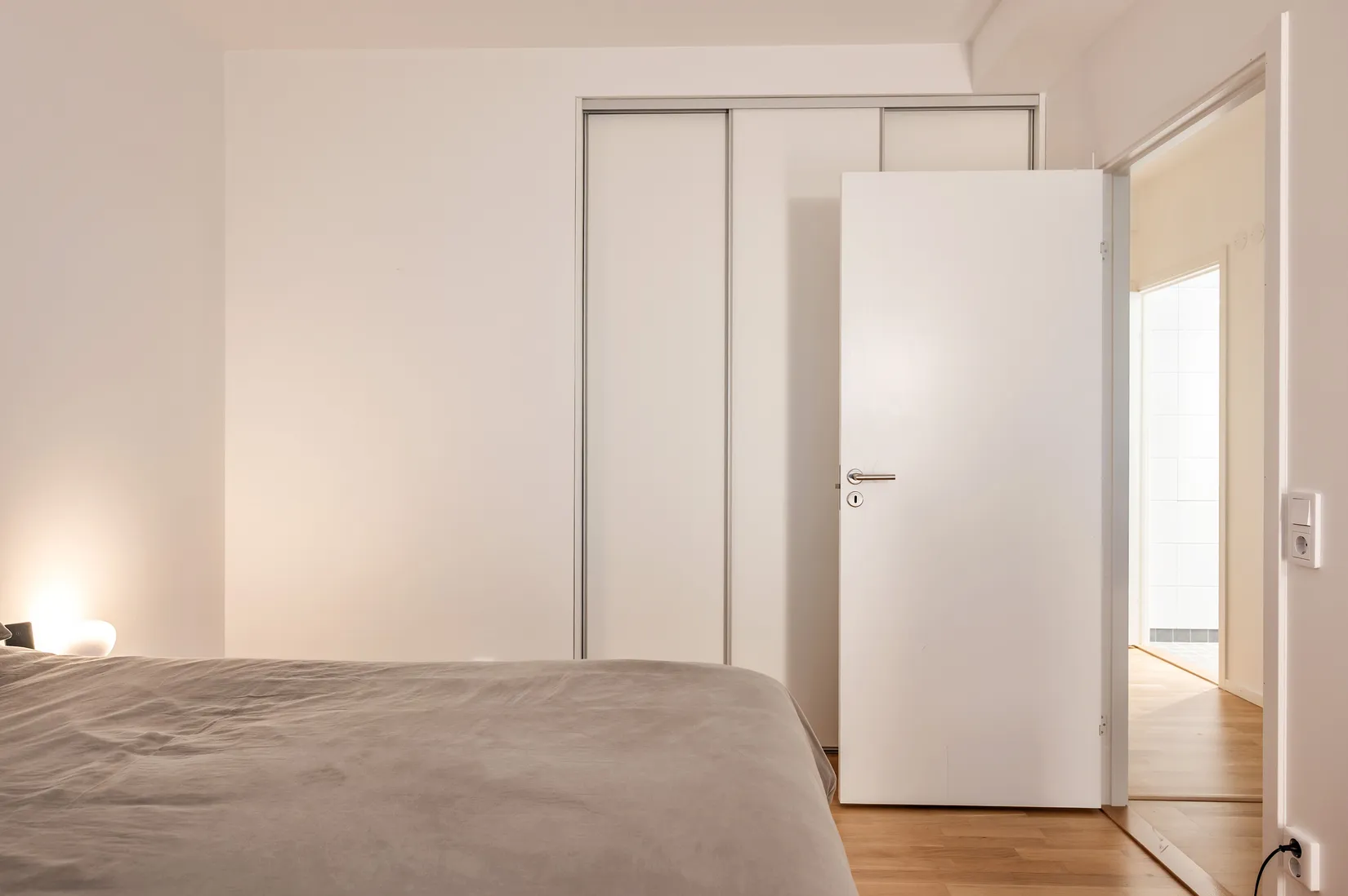 Bostadsrätt, Finalgatan 15C, Lund - Centrum, Lund