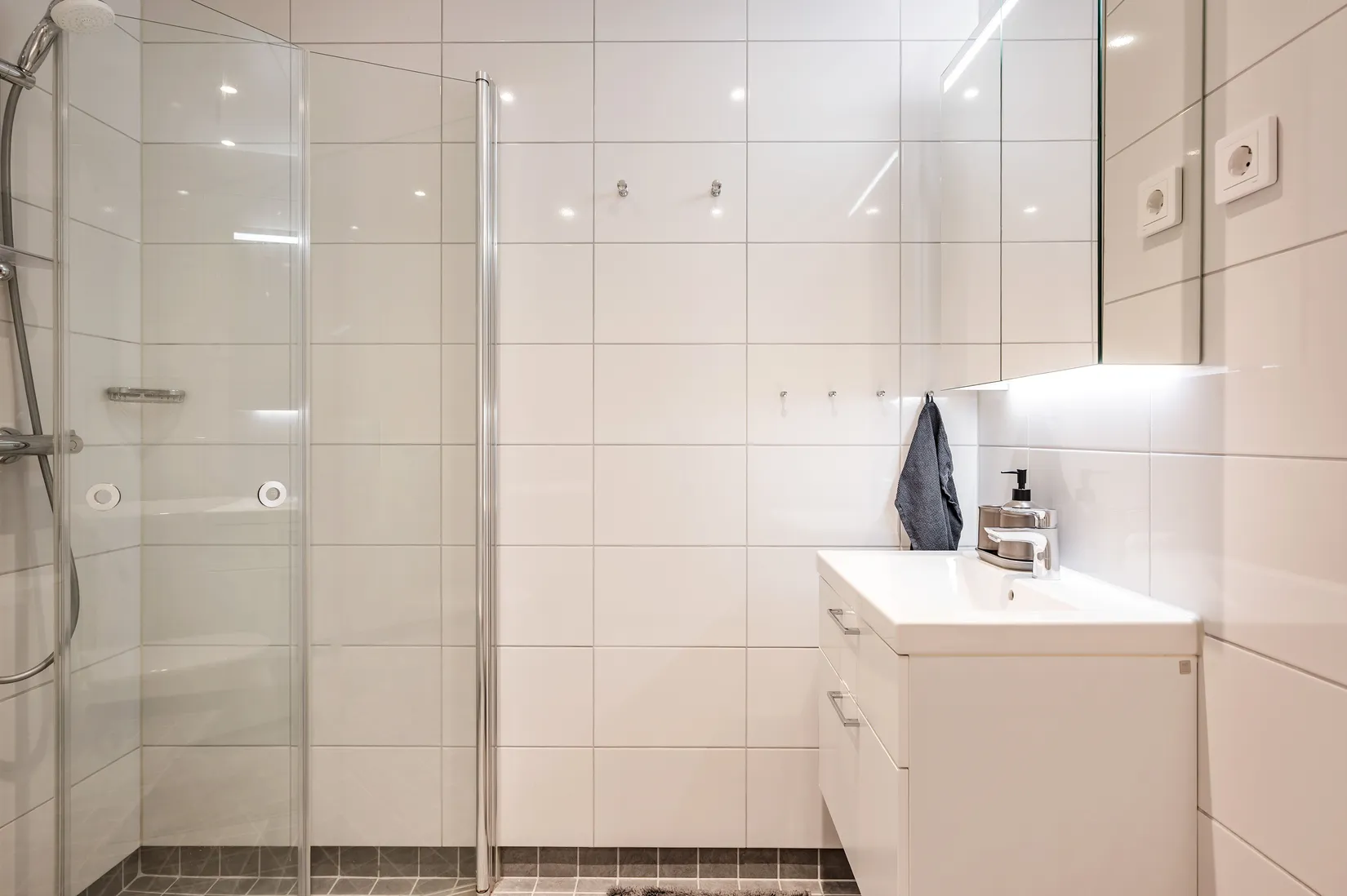 Bostadsrätt, Finalgatan 15C, Lund - Centrum, Lund