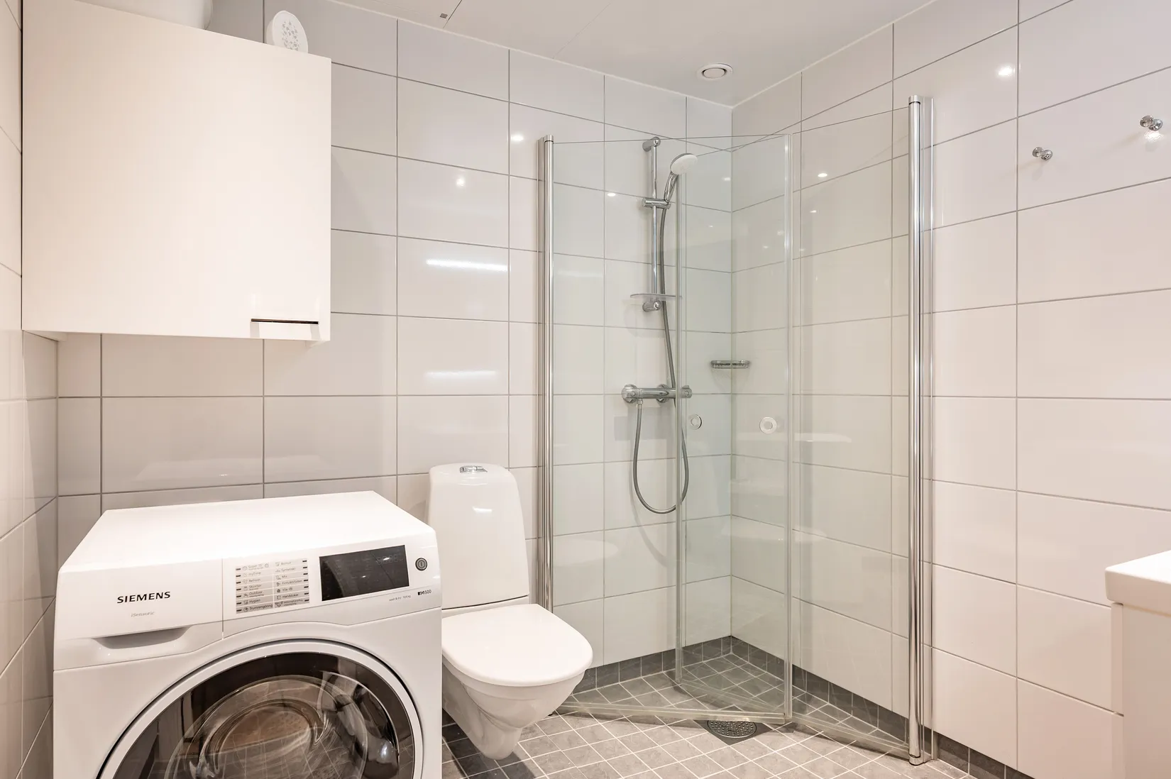 Bostadsrätt, Finalgatan 15C, Lund - Centrum, Lund