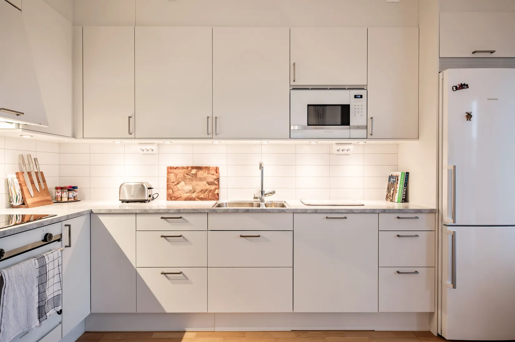 Bostadsrätt, Finalgatan 15C, Lund - Centrum, Lund