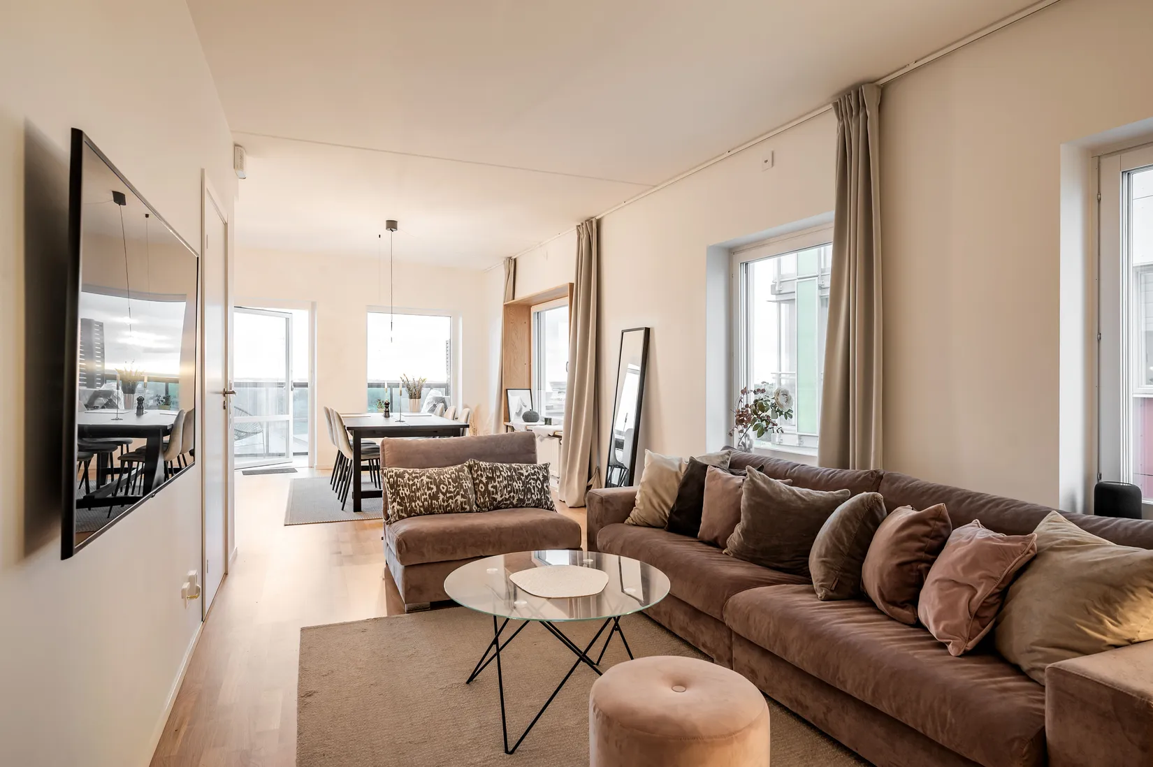 Bostadsrätt, Finalgatan 15C, Lund - Centrum, Lund