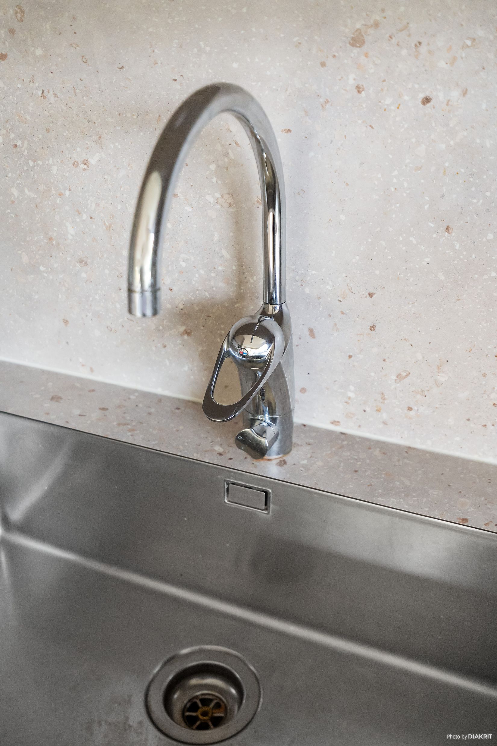 Bostadsrätt, Zetterlundsslingan 4, Kragstalund, Vallentuna