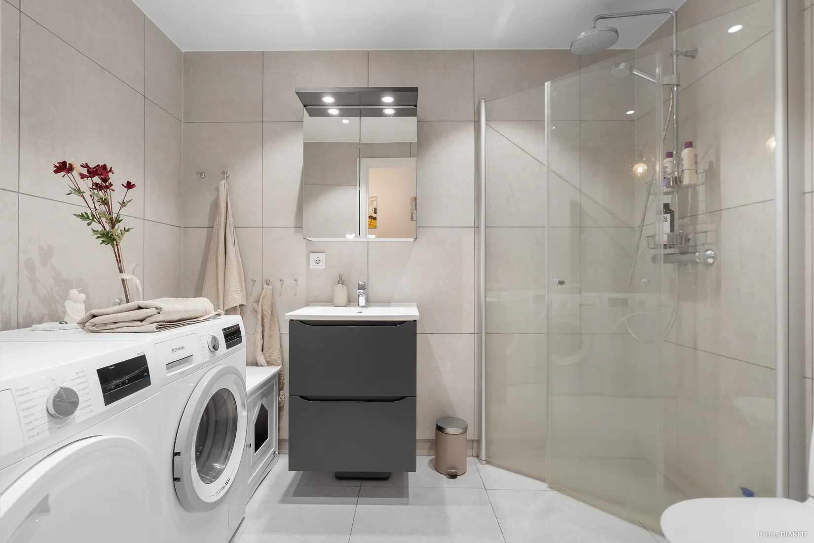 Bostadsrätt, Zetterlundsslingan 4, Kragstalund, Vallentuna