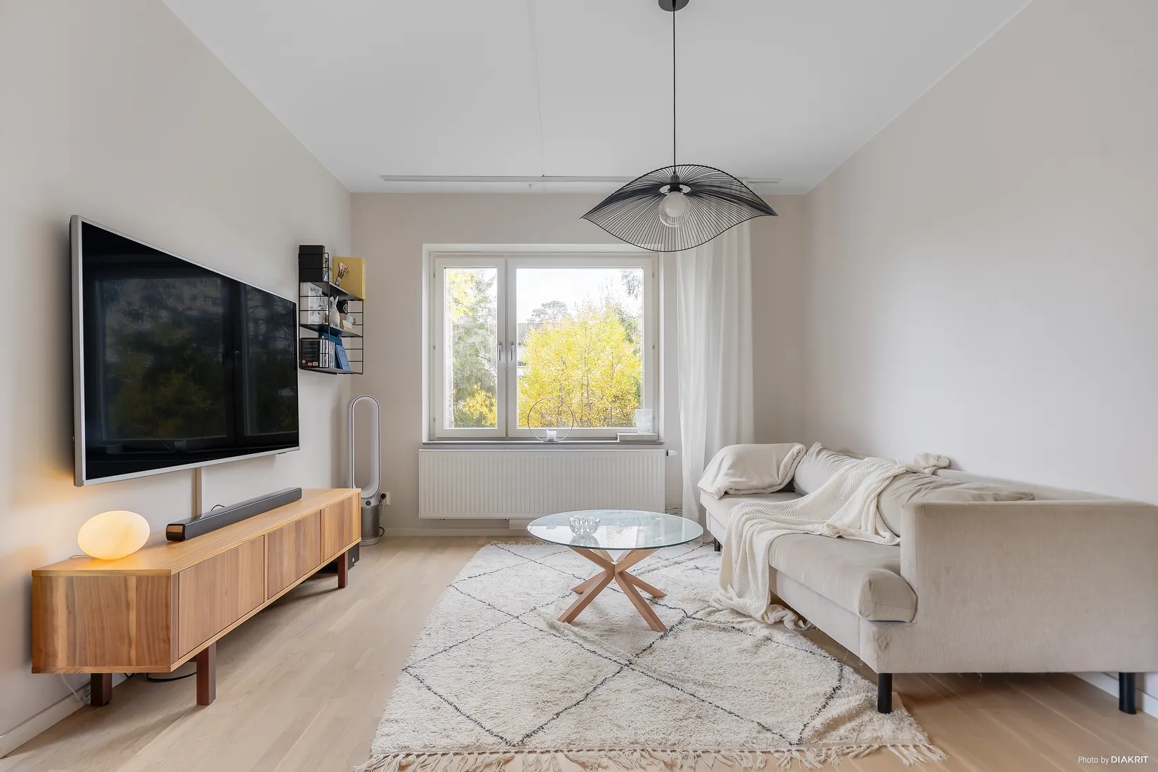 Bostadsrätt, Zetterlundsslingan 4, Kragstalund, Vallentuna