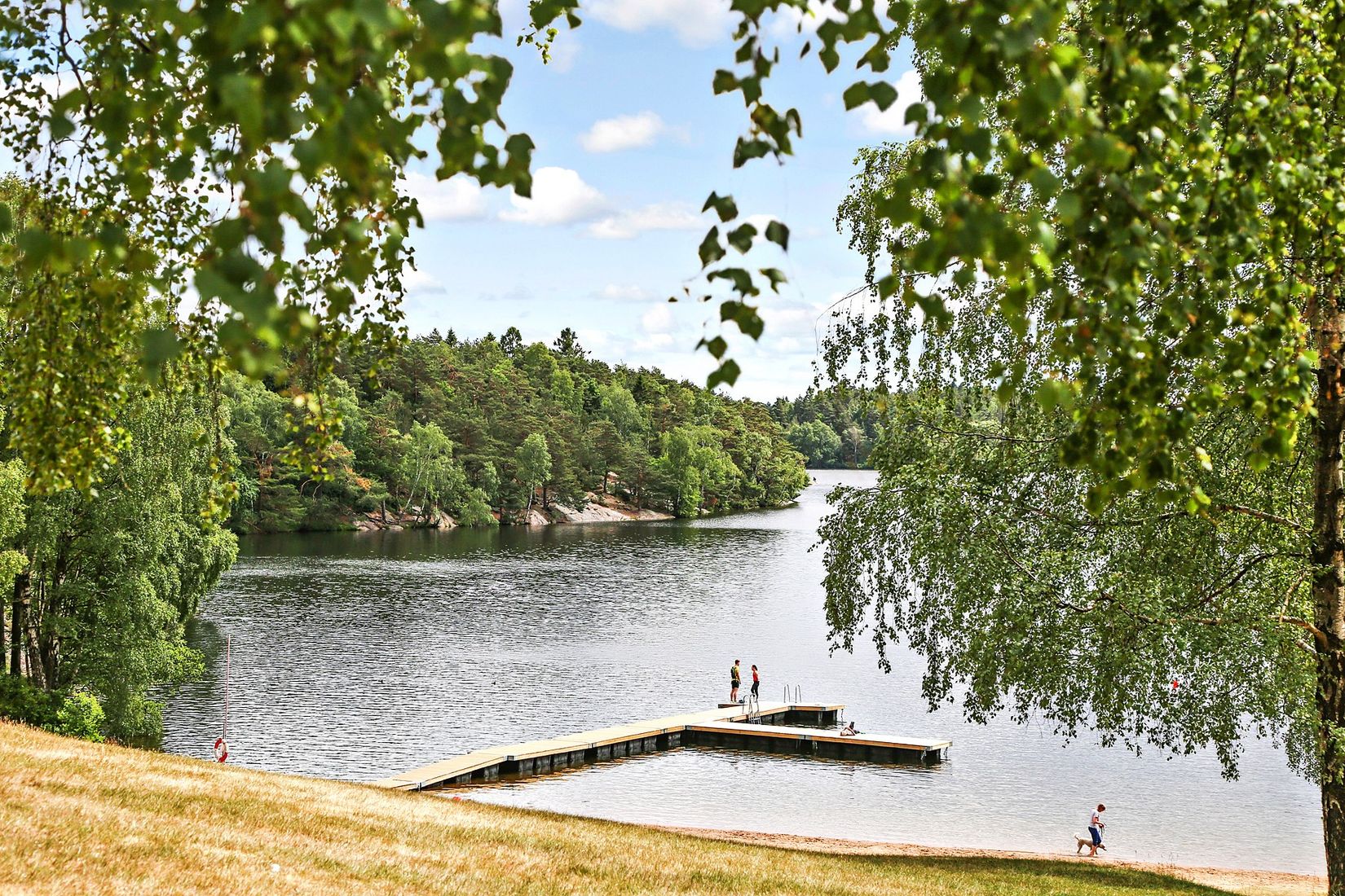 Bostadsrätt, Ulfsparregatan 11F, Lunden, Göteborg