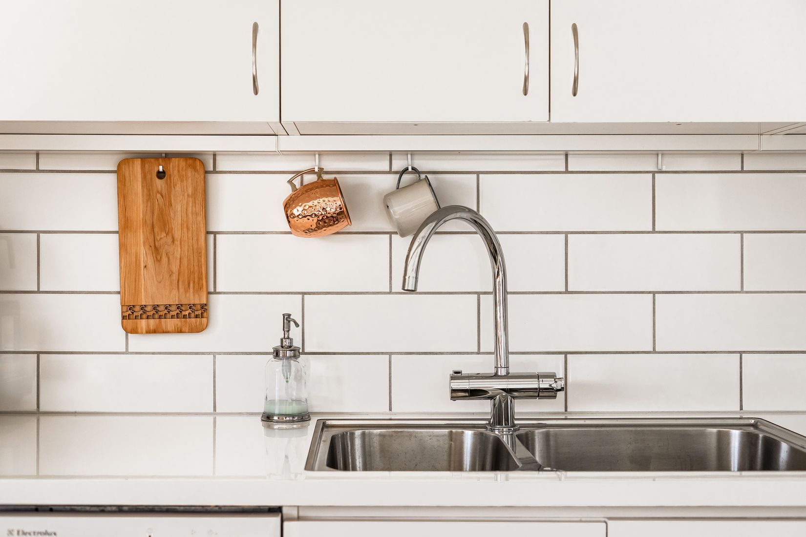 Bostadsrätt, Nygatan 14, Malmen, Kalmar