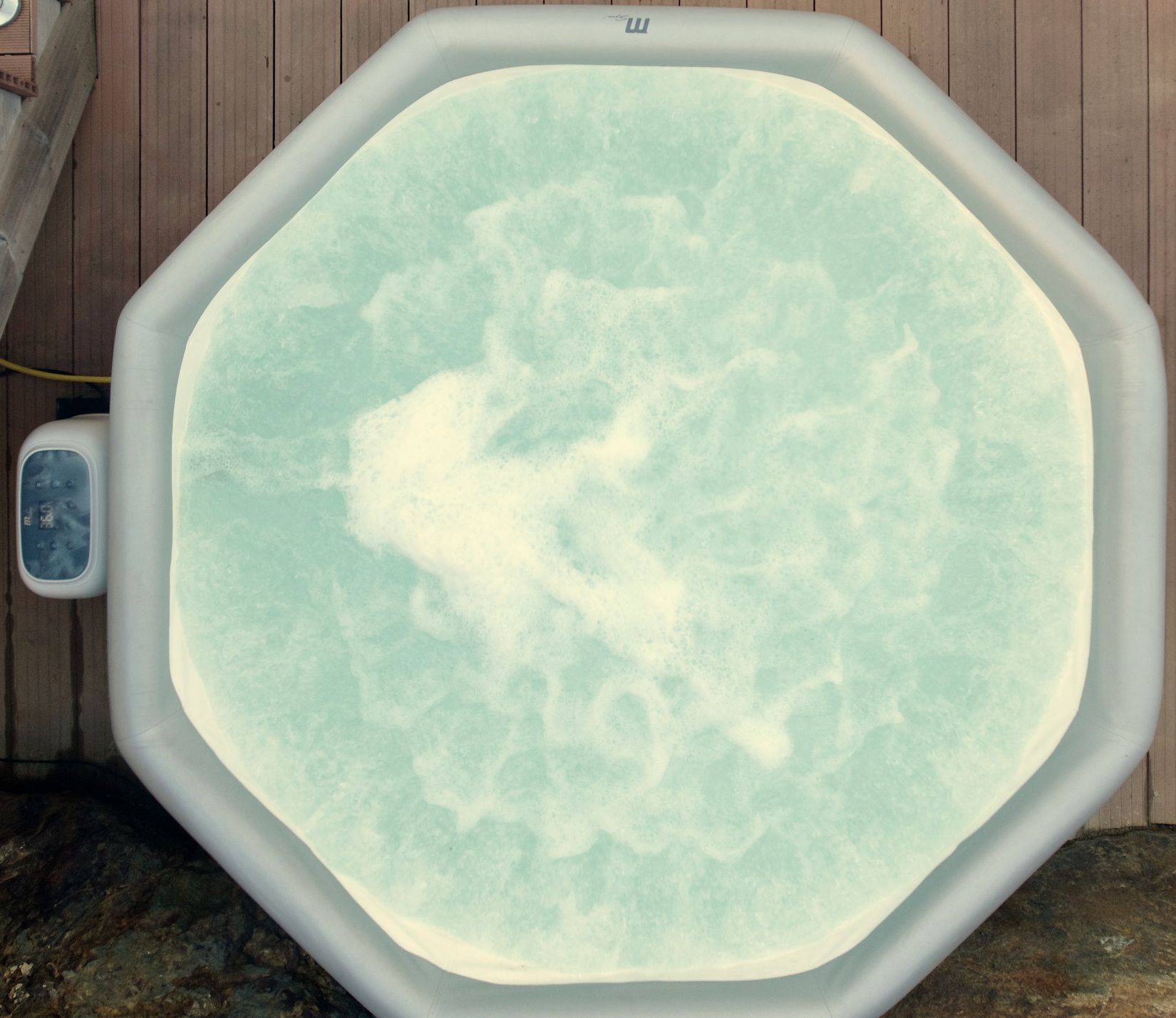 Villa, Hortensiavägen 62, Vistaberg, Huddinge