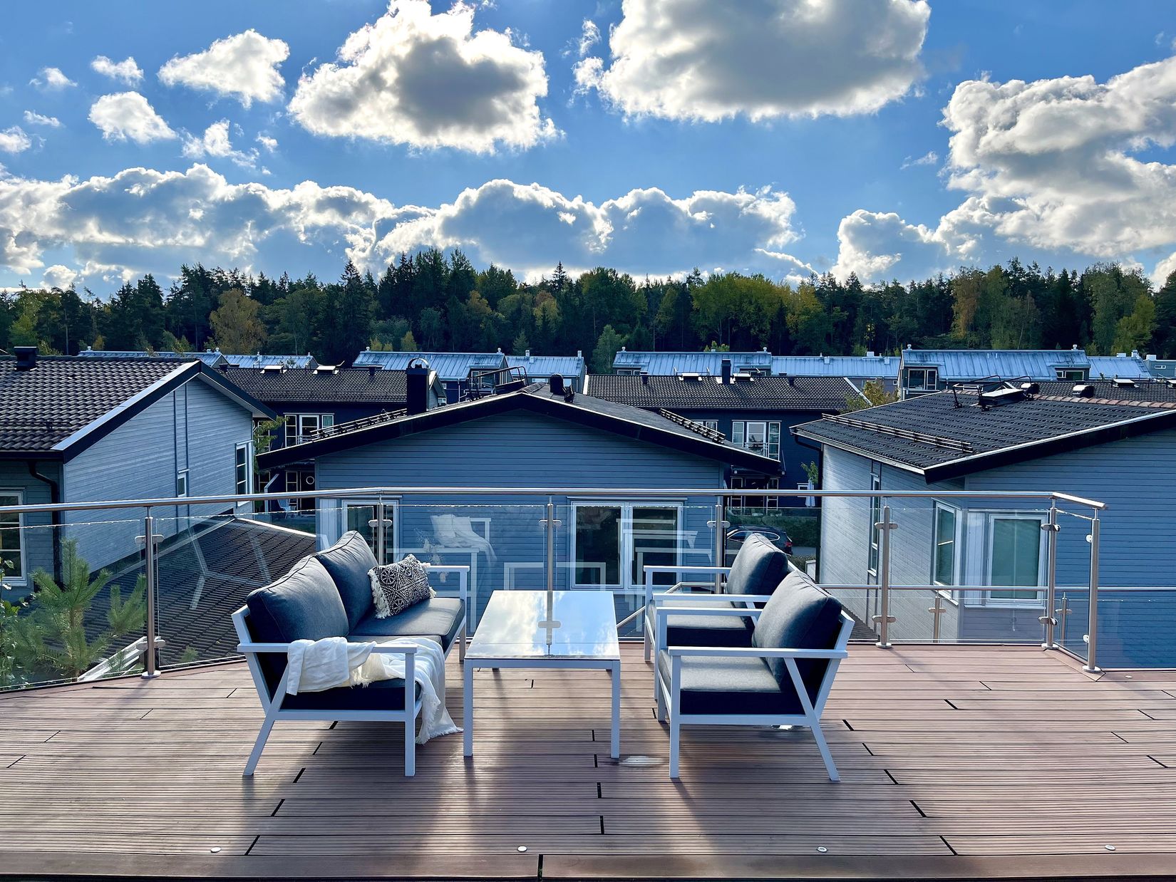 Villa, Hortensiavägen 62, Vistaberg, Huddinge