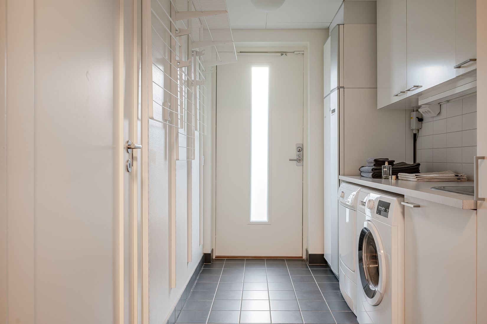 Villa, Hortensiavägen 62, Vistaberg, Huddinge