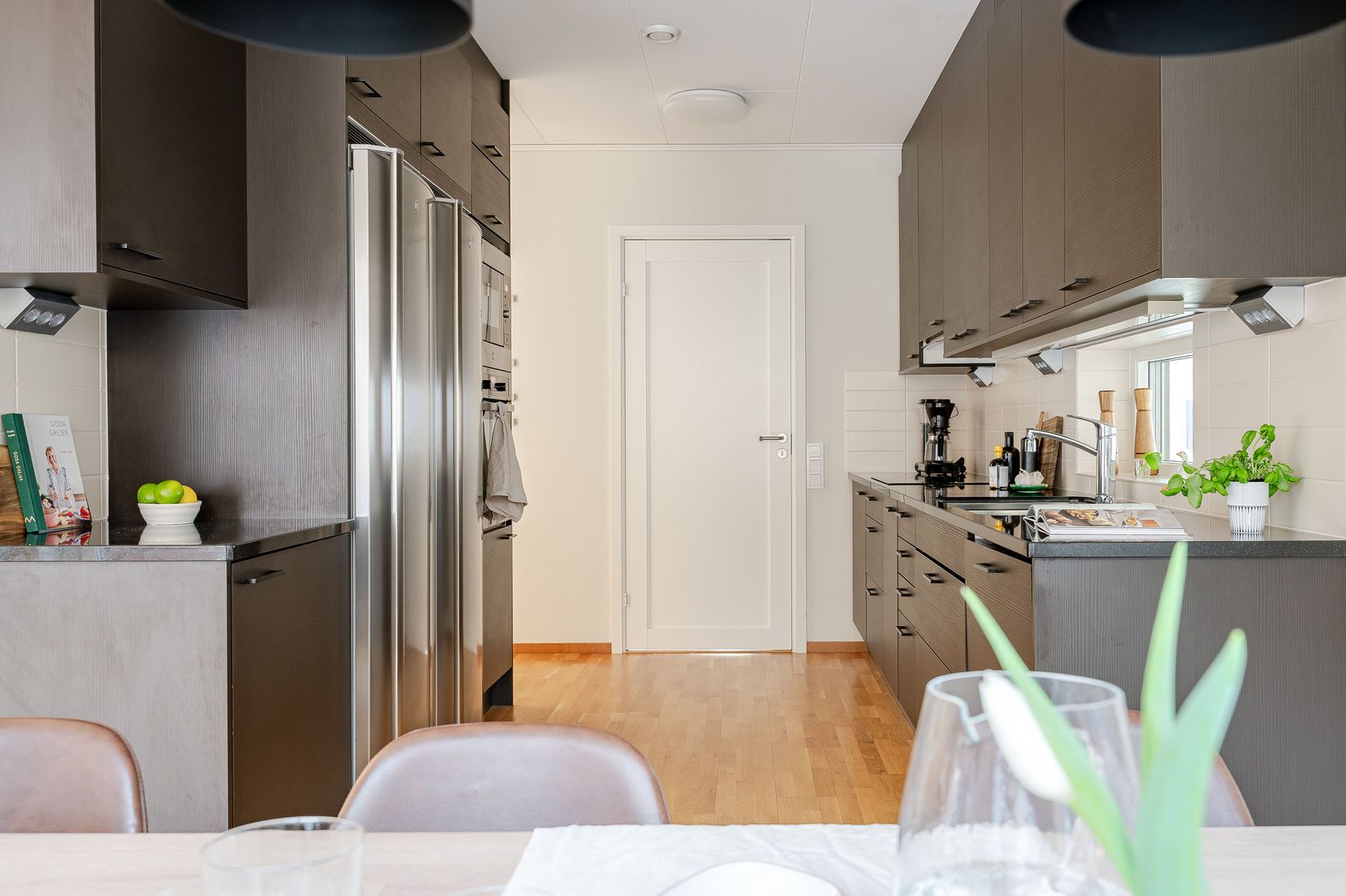 Villa, Hortensiavägen 62, Vistaberg, Huddinge