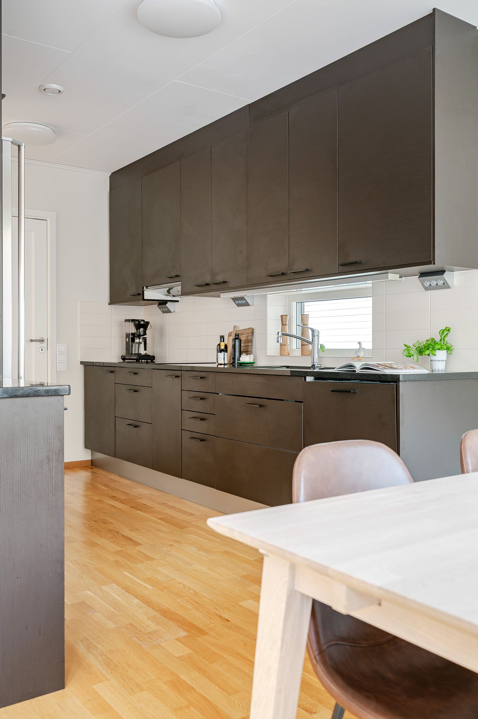 Villa, Hortensiavägen 62, Vistaberg, Huddinge