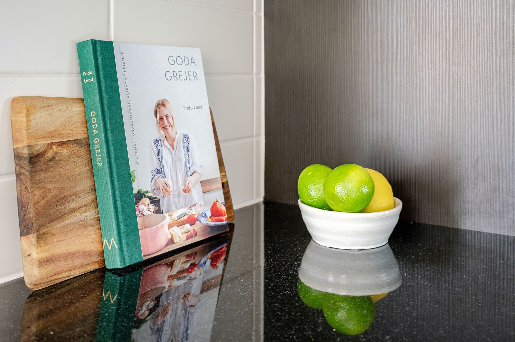 Villa, Hortensiavägen 62, Vistaberg, Huddinge