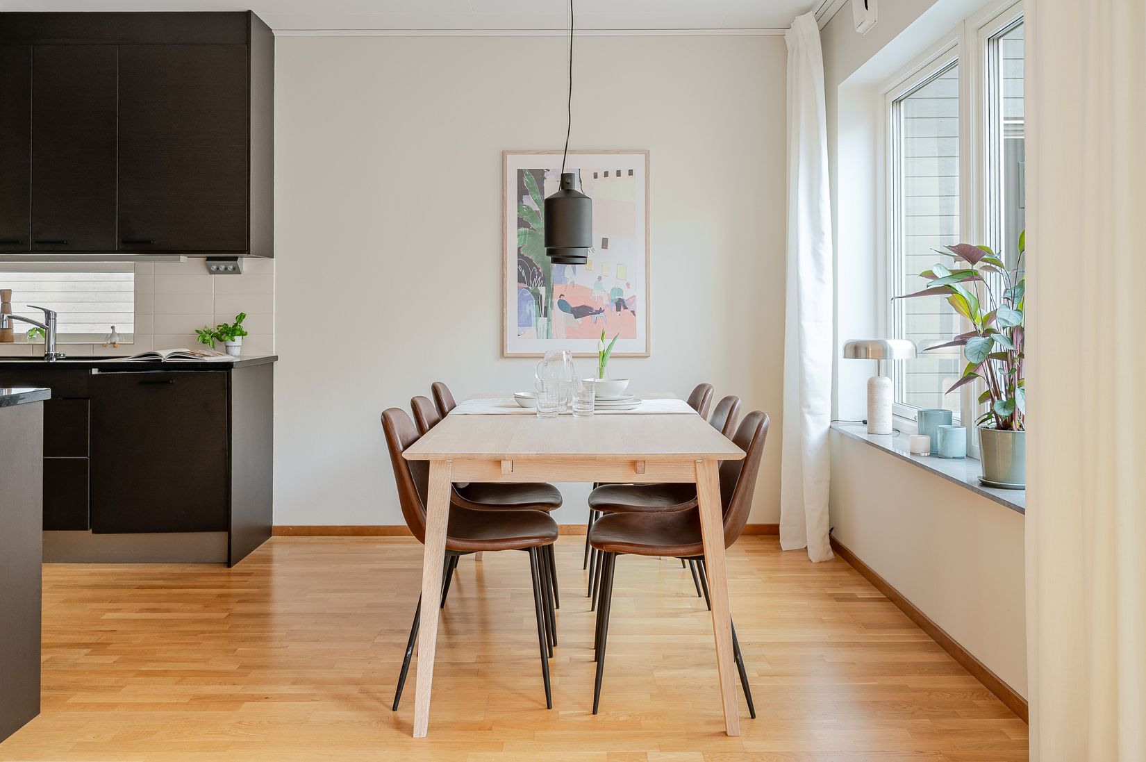 Villa, Hortensiavägen 62, Vistaberg, Huddinge