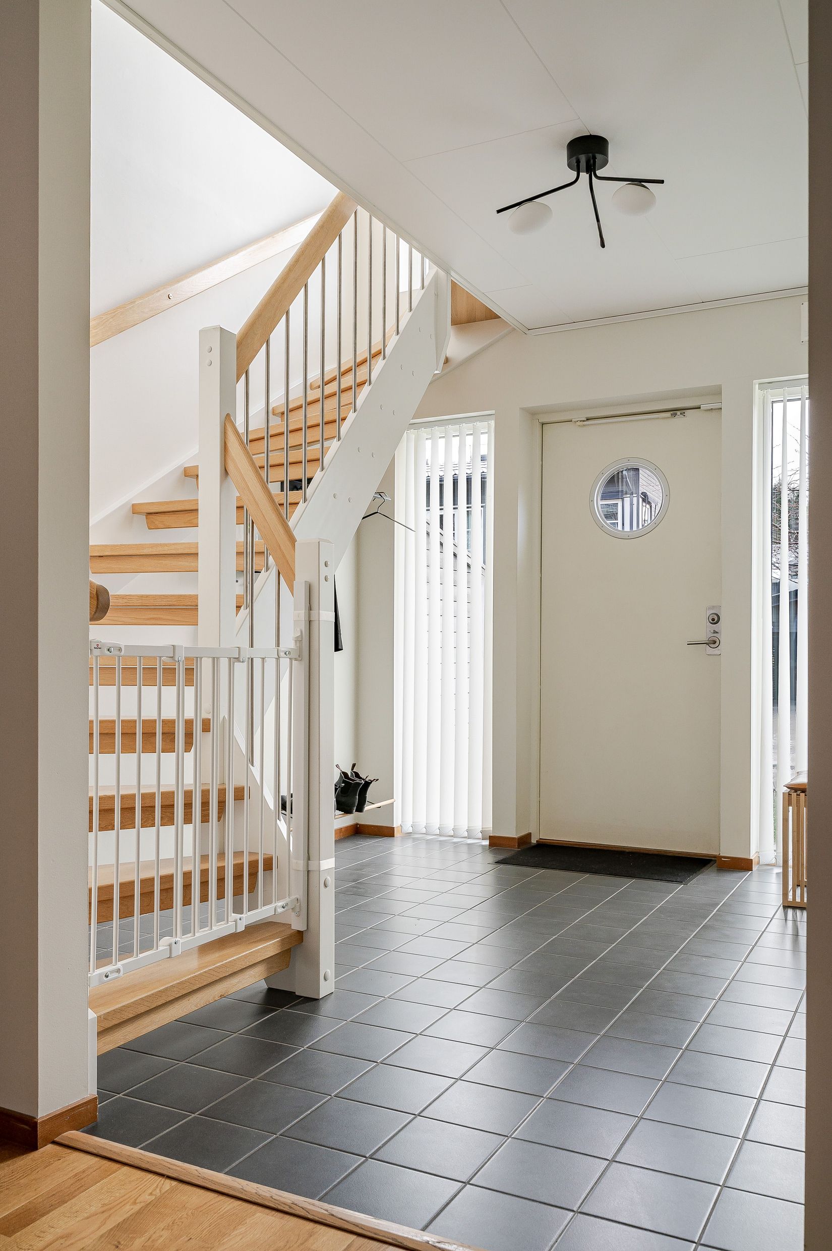 Villa, Hortensiavägen 62, Vistaberg, Huddinge