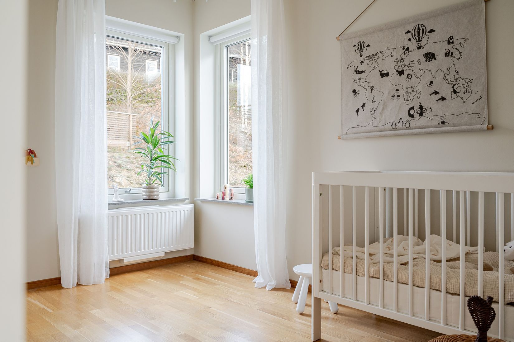 Villa, Hortensiavägen 62, Vistaberg, Huddinge