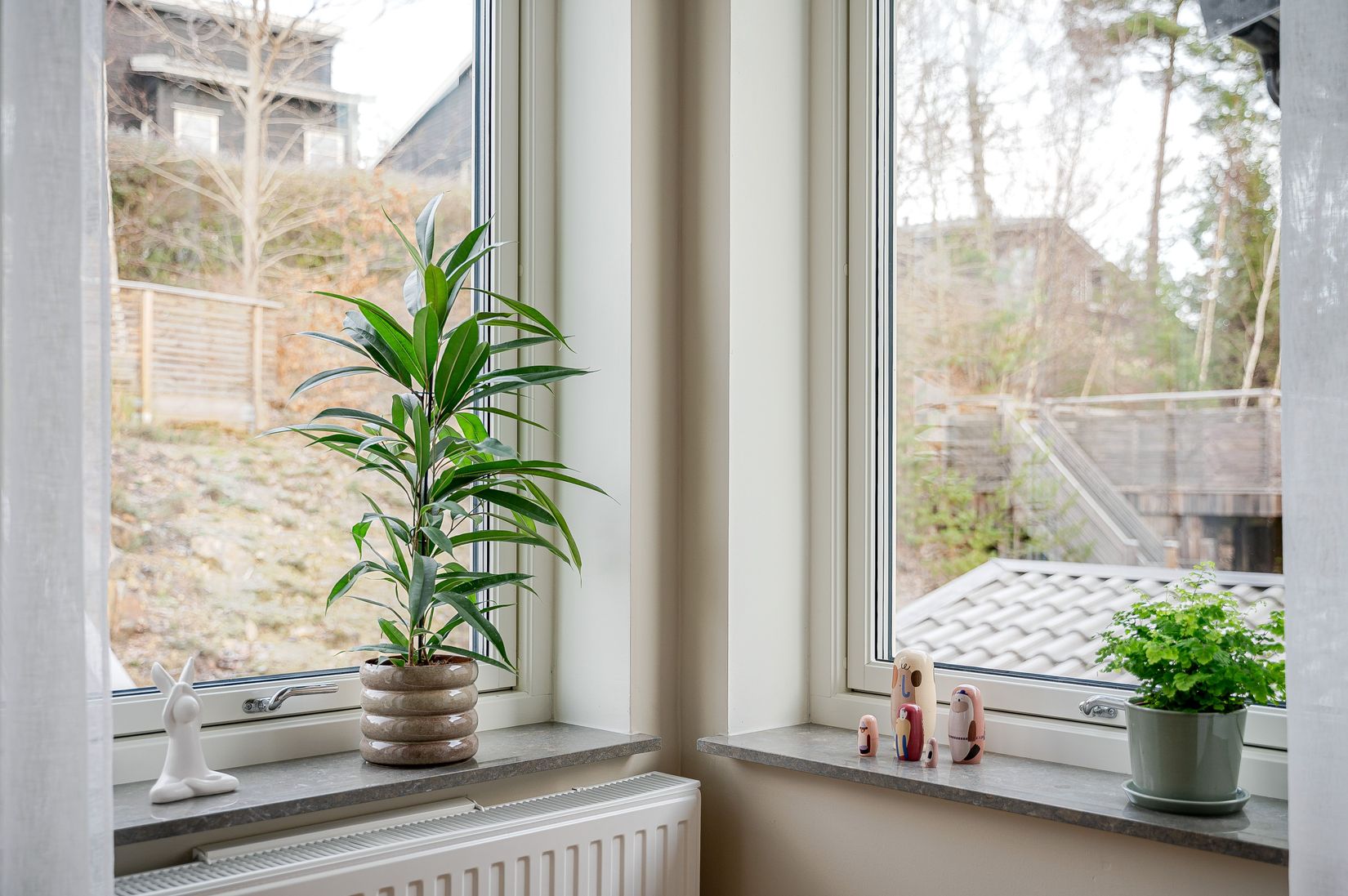 Villa, Hortensiavägen 62, Vistaberg, Huddinge