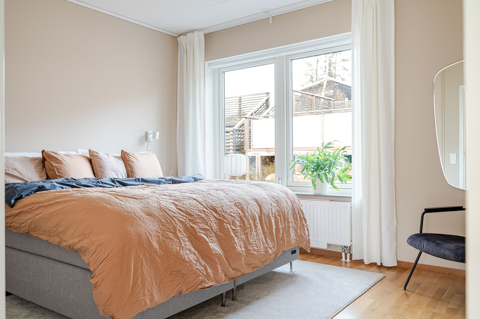 Villa, Hortensiavägen 62, Vistaberg, Huddinge