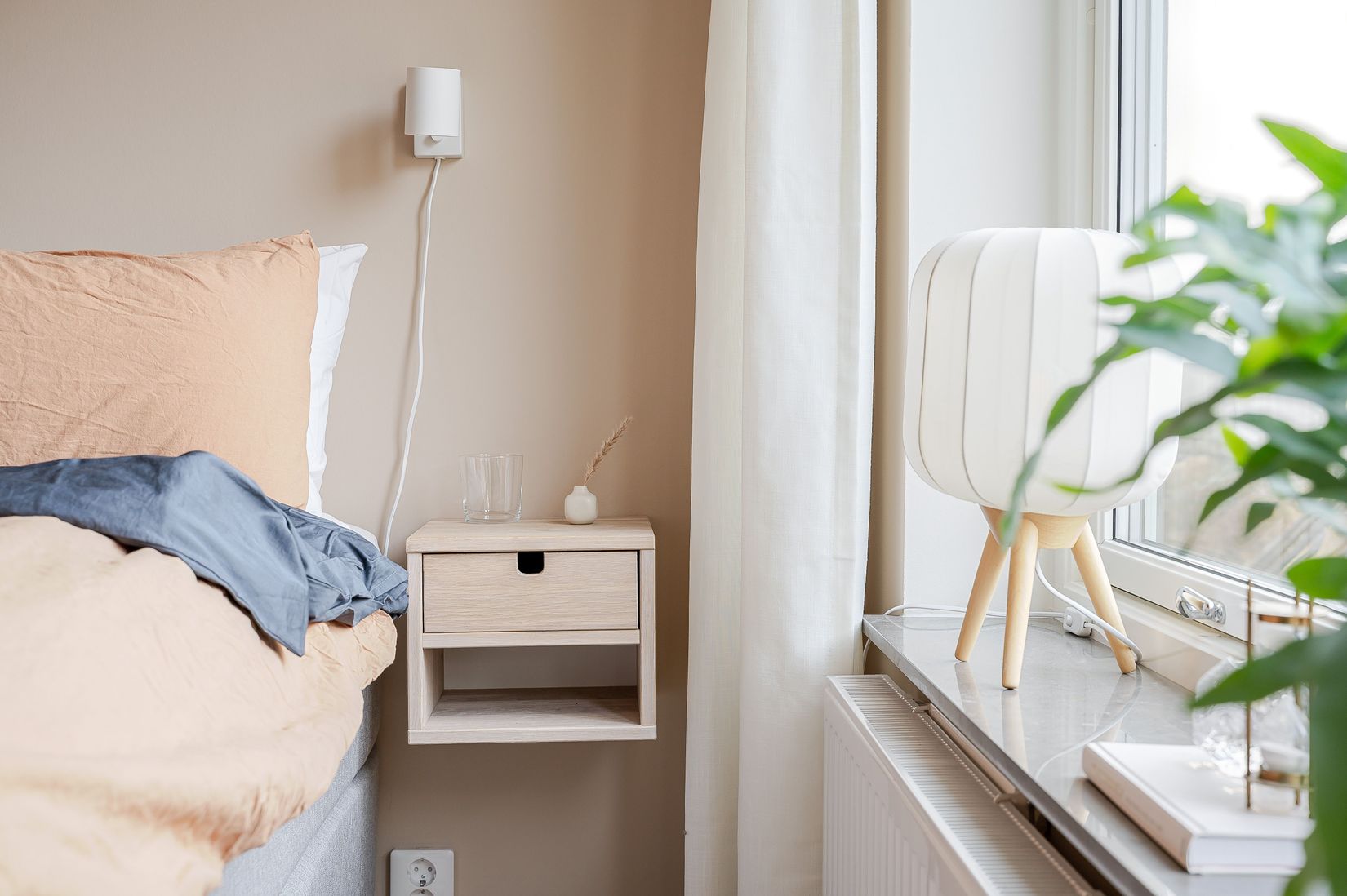 Villa, Hortensiavägen 62, Vistaberg, Huddinge