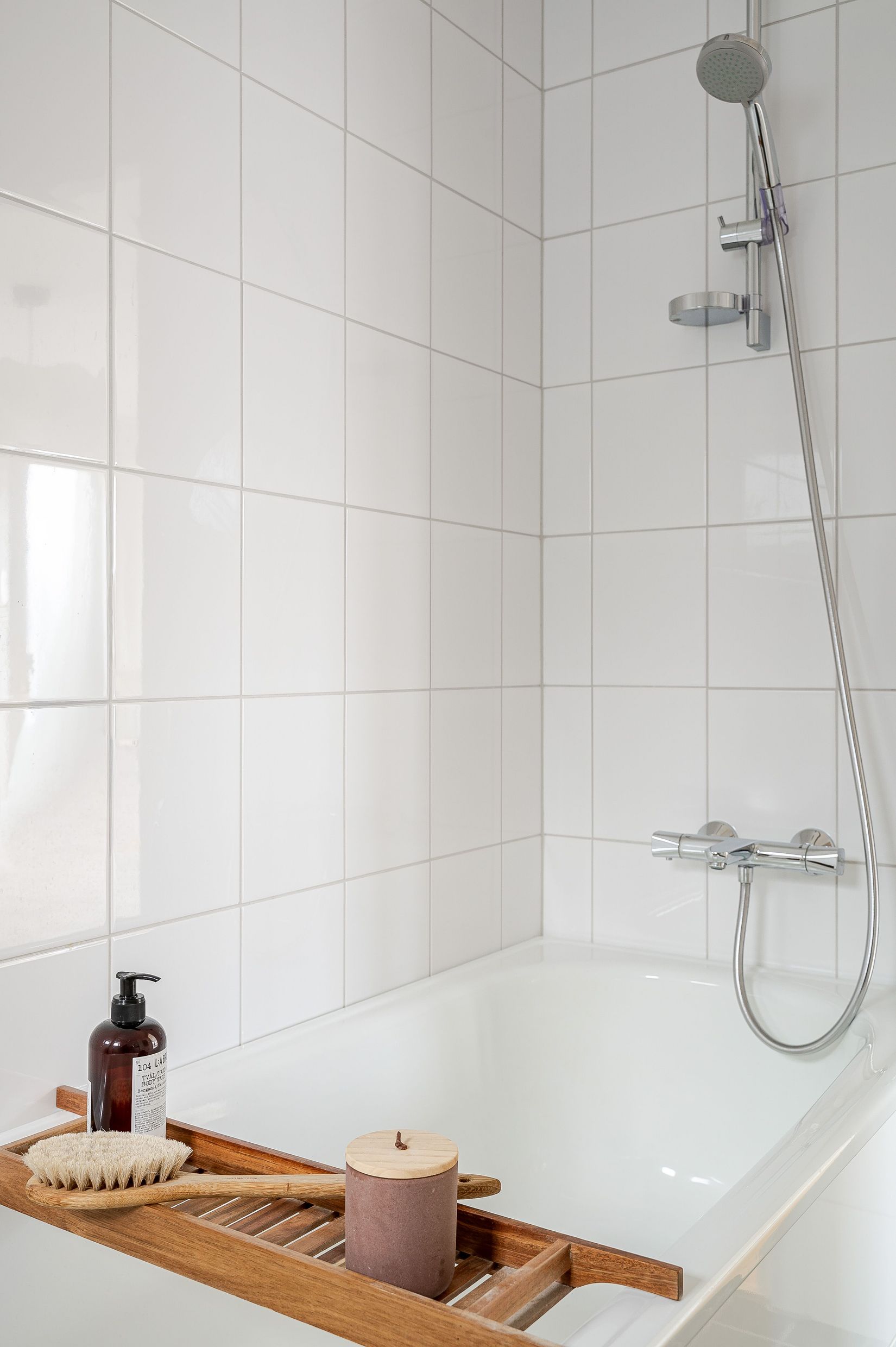 Villa, Hortensiavägen 62, Vistaberg, Huddinge