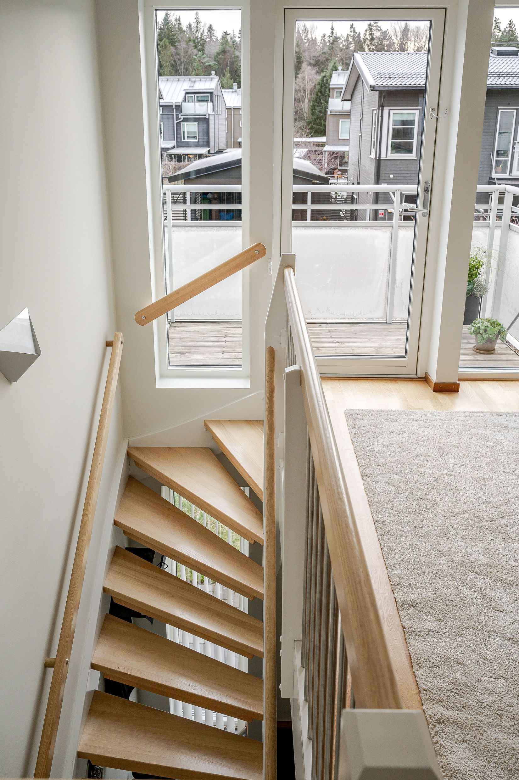 Villa, Hortensiavägen 62, Vistaberg, Huddinge