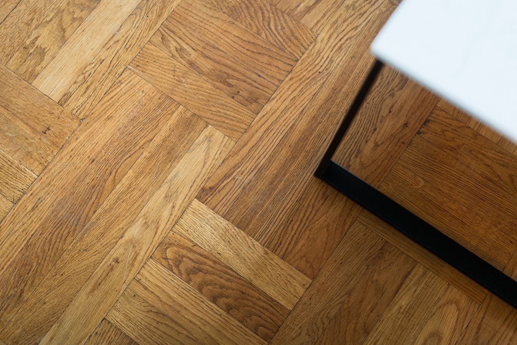 Bostadsrätt, Kyrkogatan 7A, Centralt Kumla, Kumla