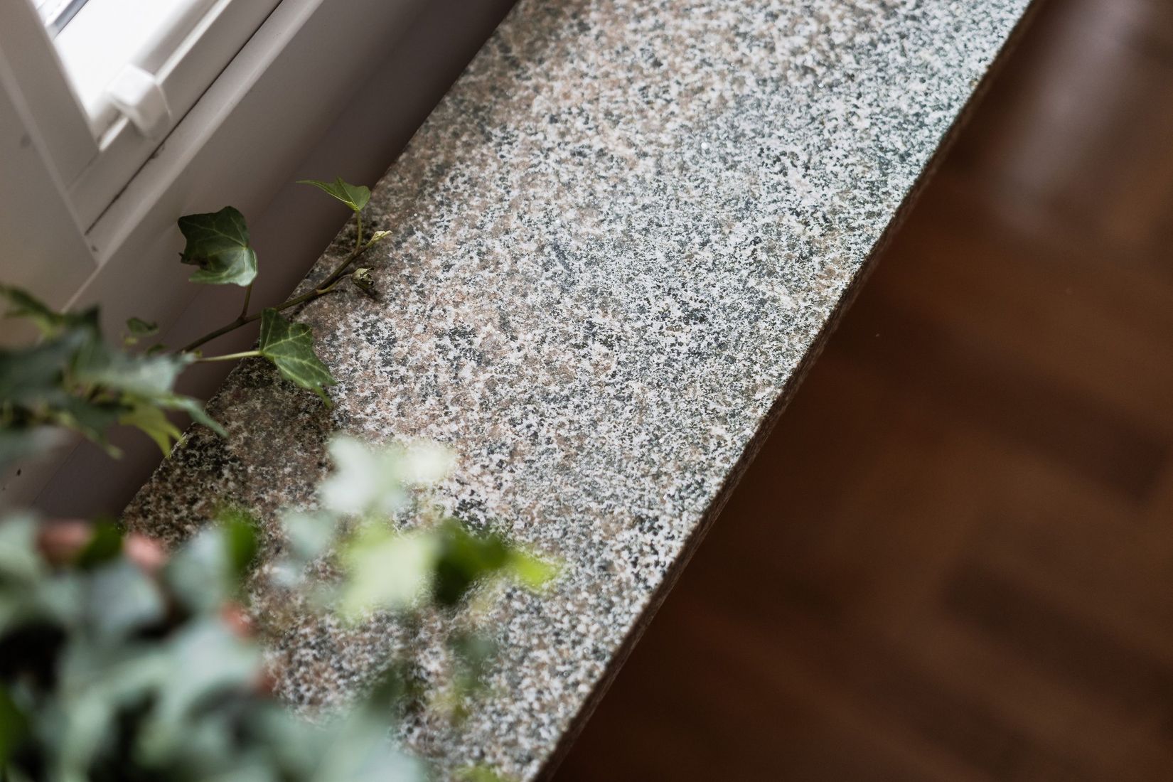 Bostadsrätt, Kyrkogatan 7A, Centralt Kumla, Kumla