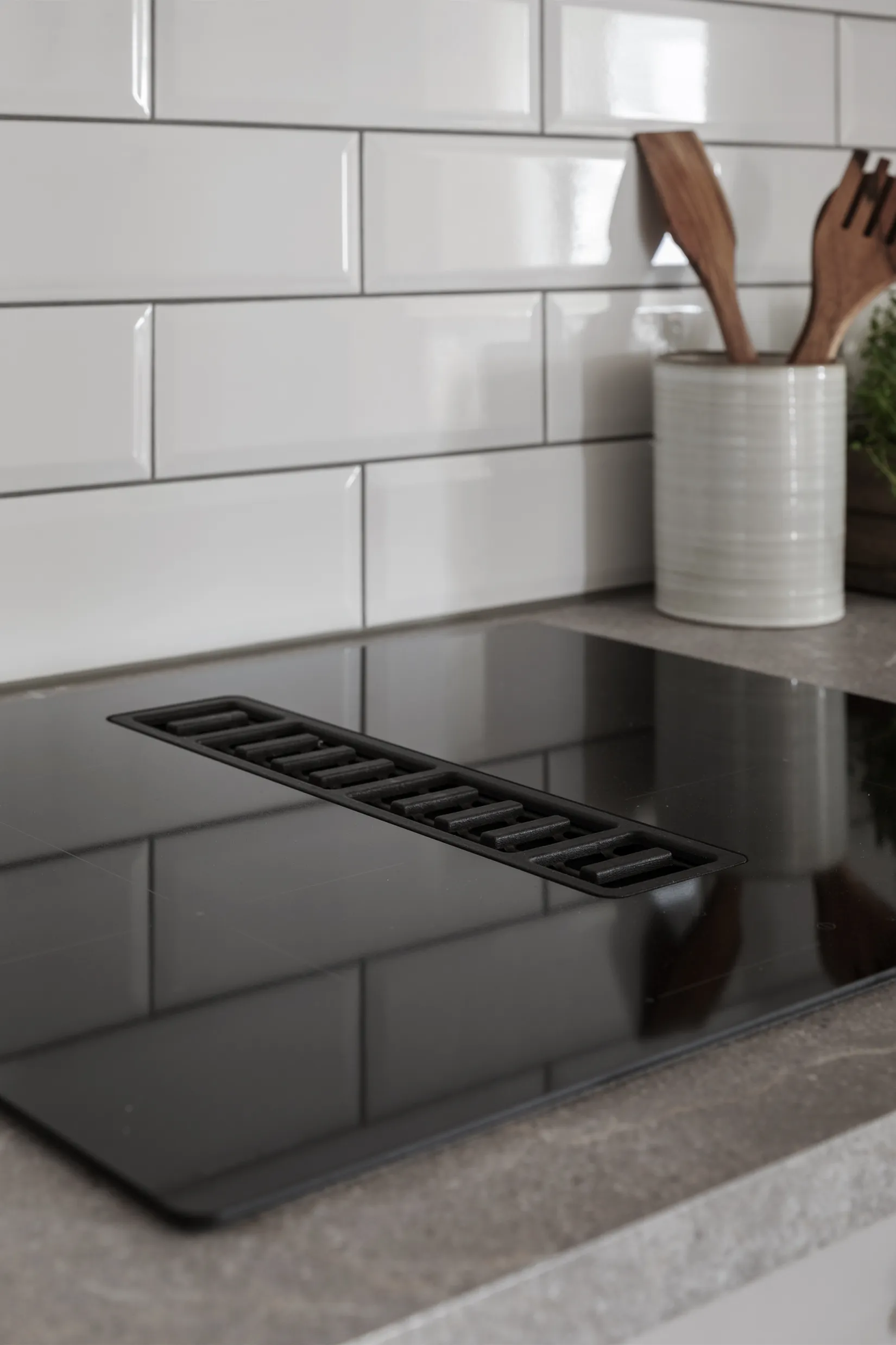 Villa, Majorsgatan 20, Lilla Edet