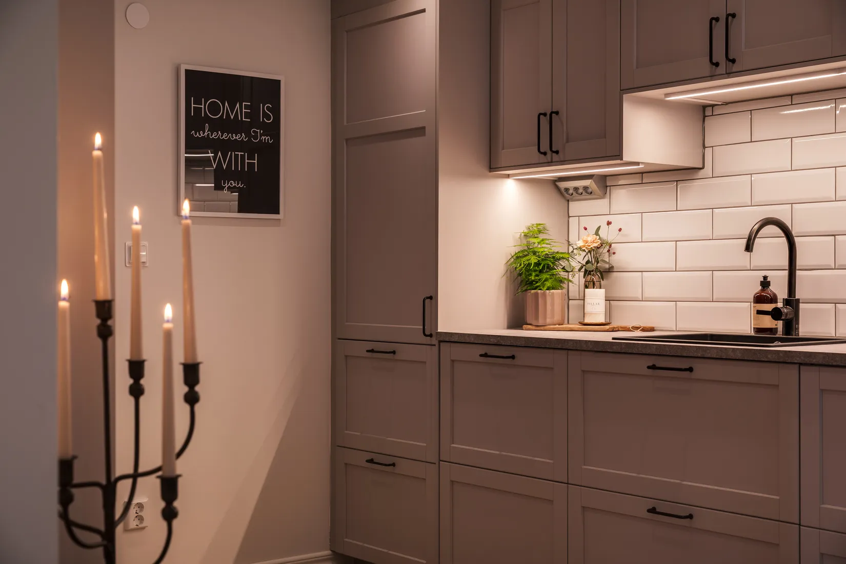 Villa, Majorsgatan 20, Lilla Edet