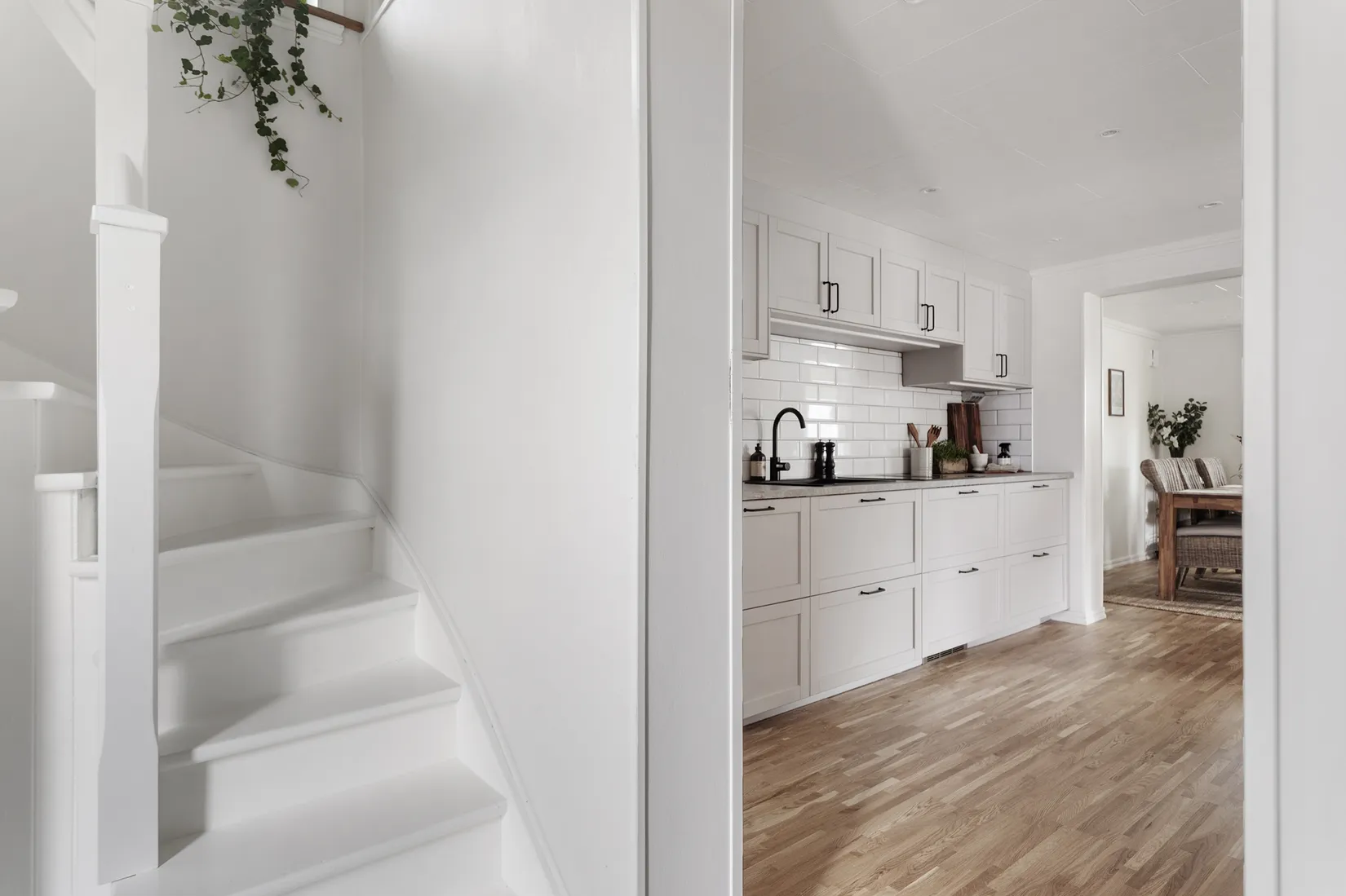 Villa, Majorsgatan 20, Lilla Edet