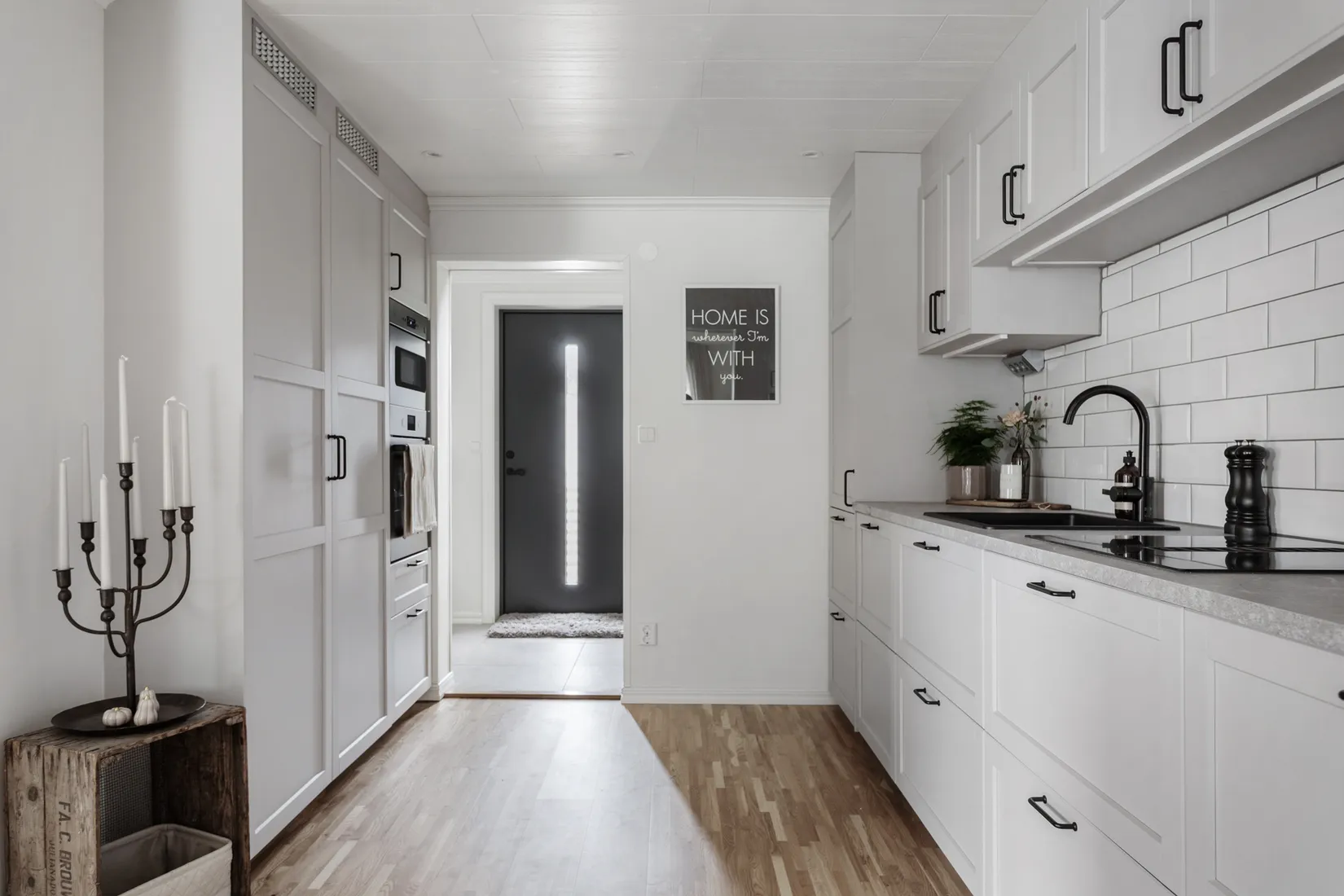 Villa, Majorsgatan 20, Lilla Edet