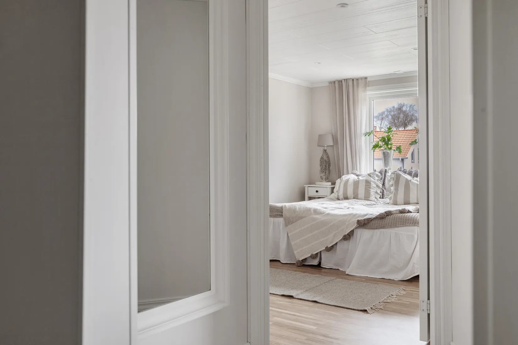 Villa, Majorsgatan 20, Lilla Edet