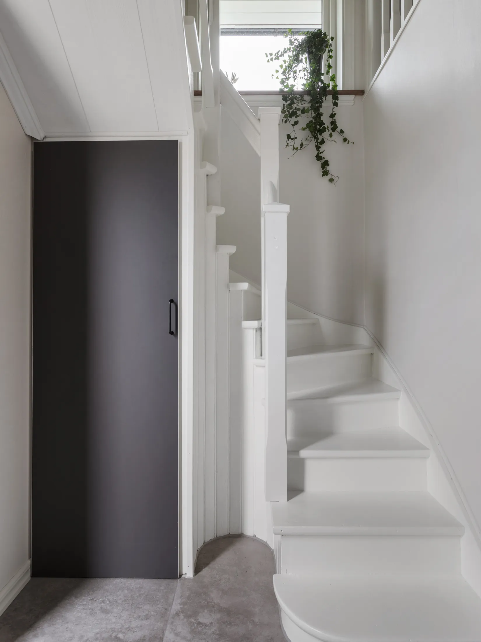 Villa, Majorsgatan 20, Lilla Edet