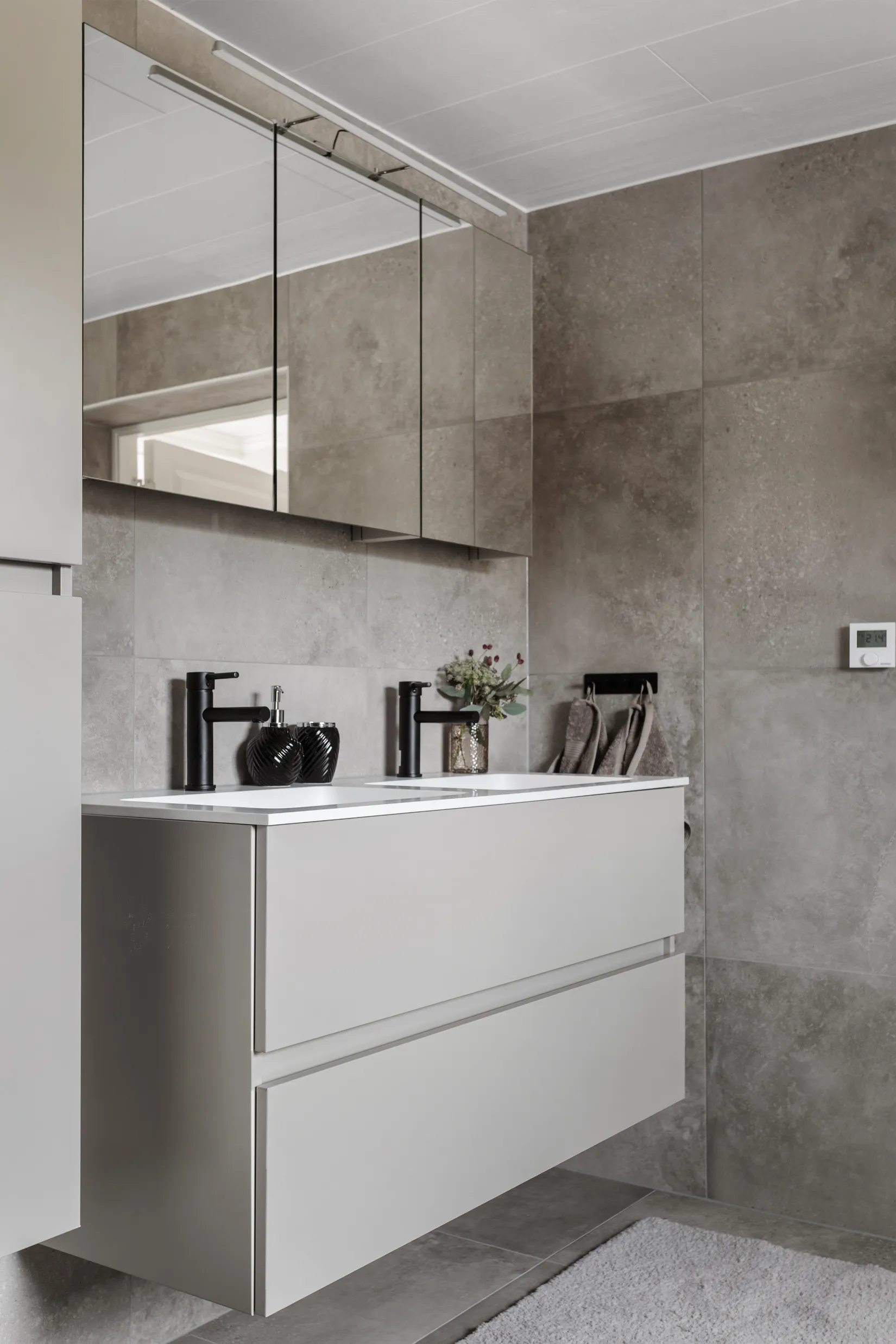 Villa, Majorsgatan 20, Lilla Edet