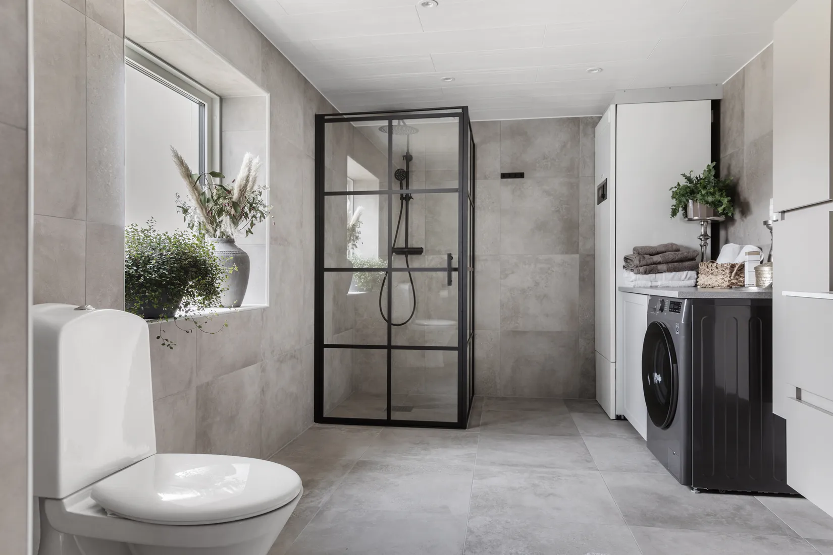 Villa, Majorsgatan 20, Lilla Edet