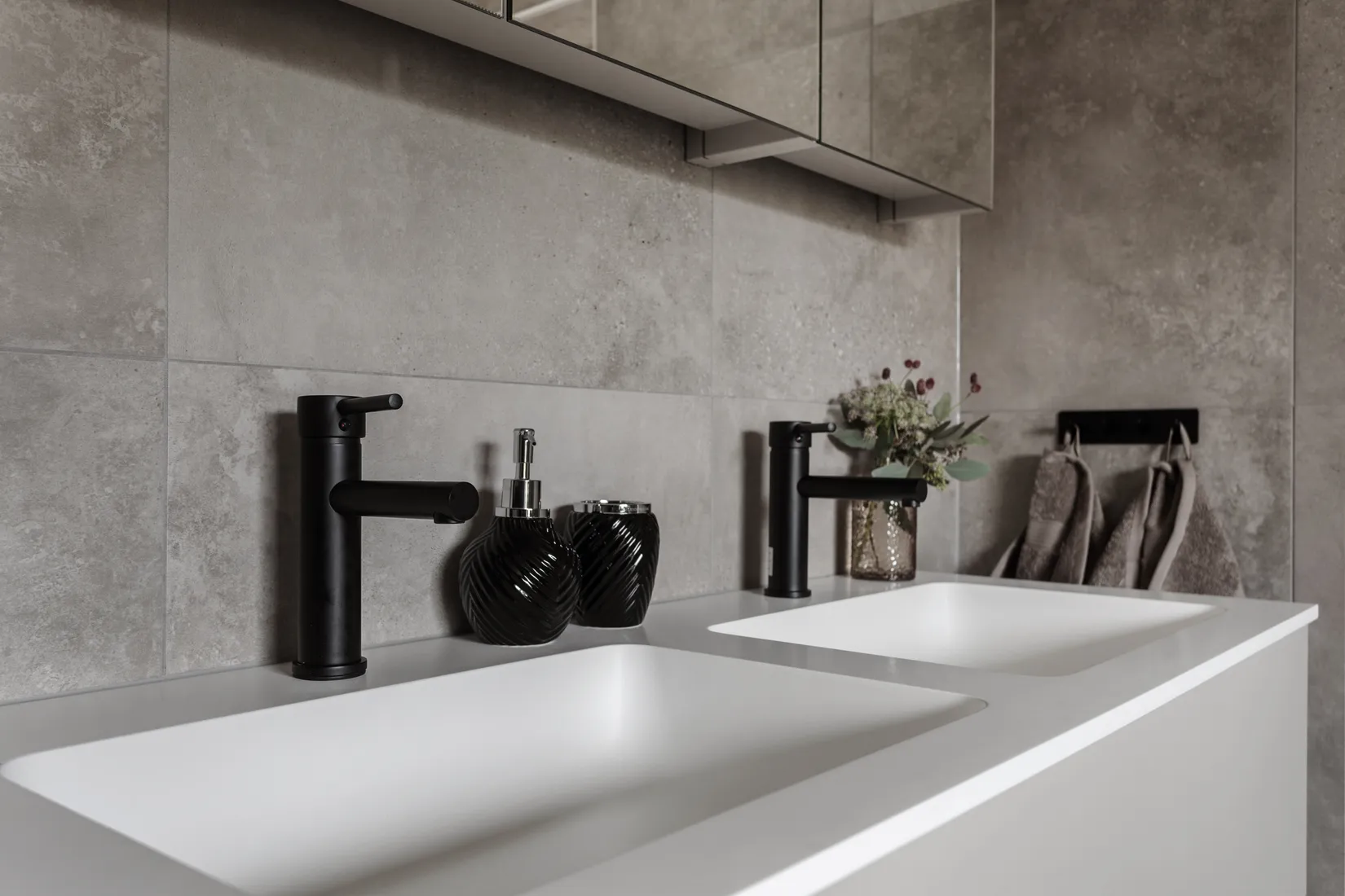 Villa, Majorsgatan 20, Lilla Edet