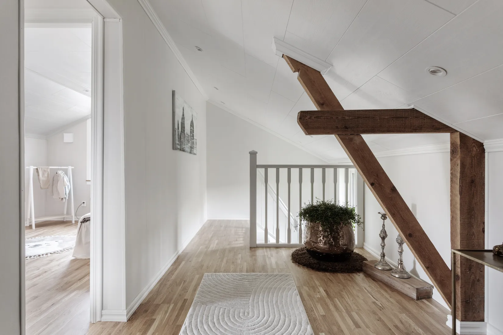 Villa, Majorsgatan 20, Lilla Edet