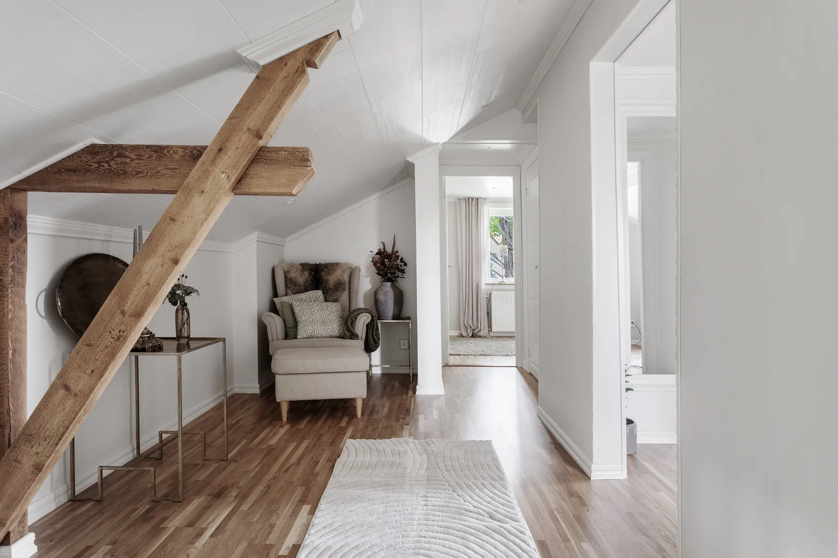 Villa, Majorsgatan 20, Lilla Edet