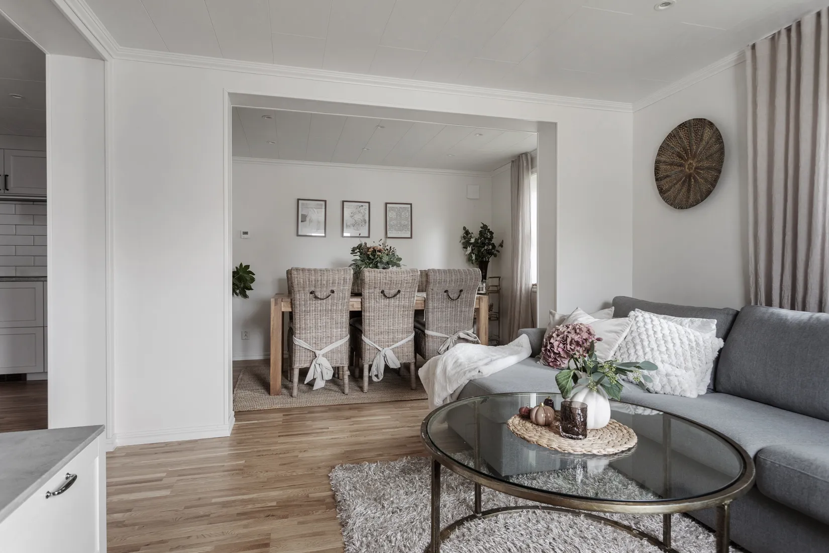 Villa, Majorsgatan 20, Lilla Edet