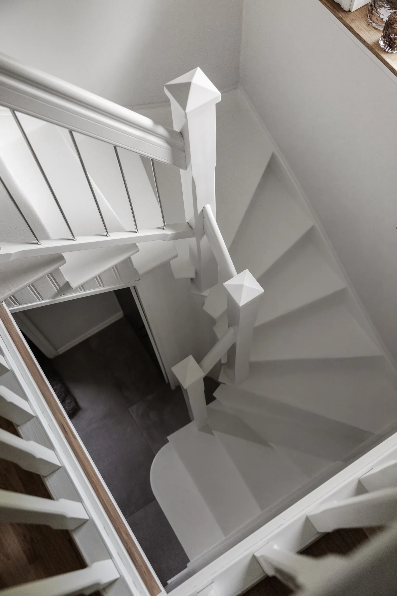 Villa, Majorsgatan 20, Lilla Edet