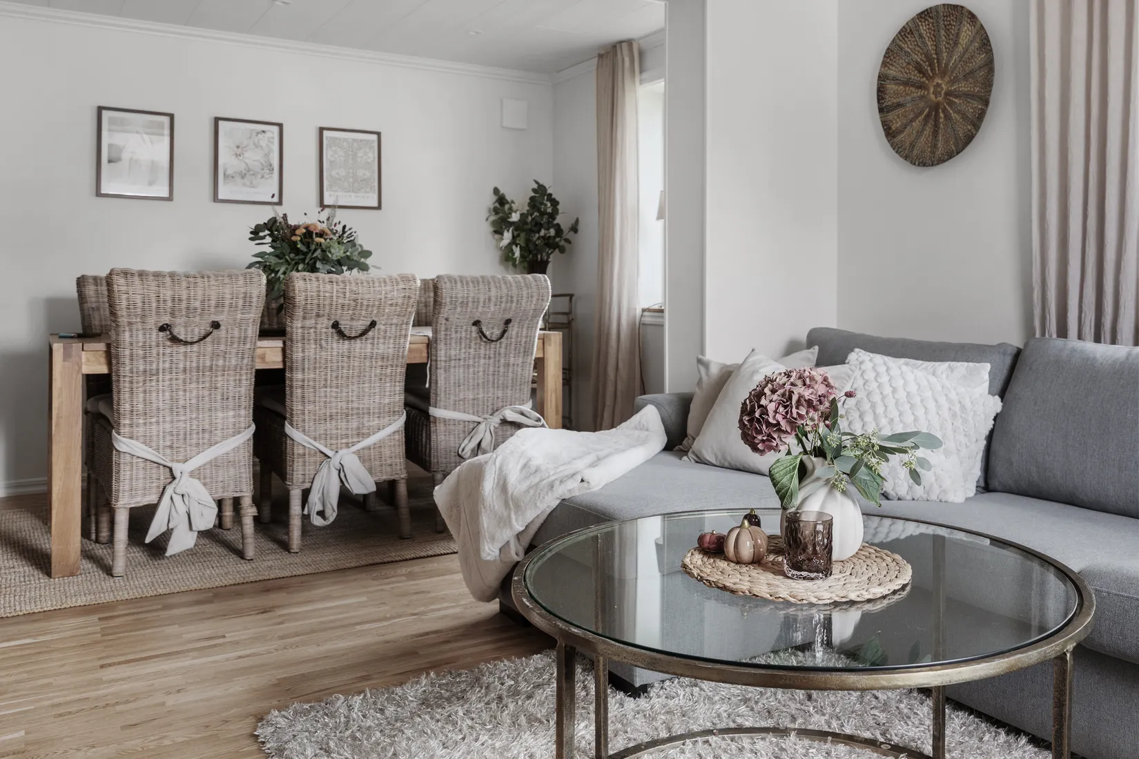 Villa, Majorsgatan 20, Lilla Edet