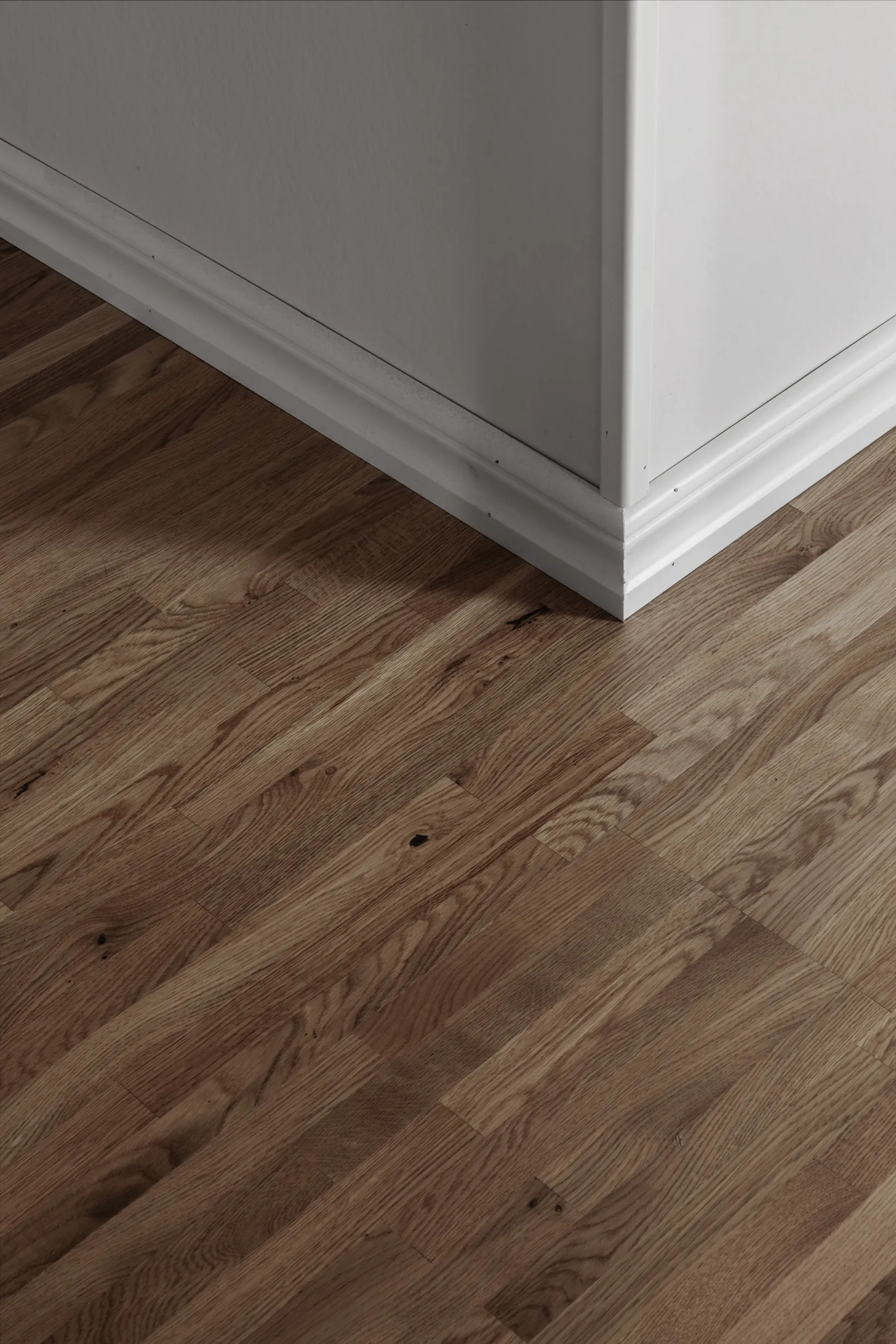 Villa, Majorsgatan 20, Lilla Edet