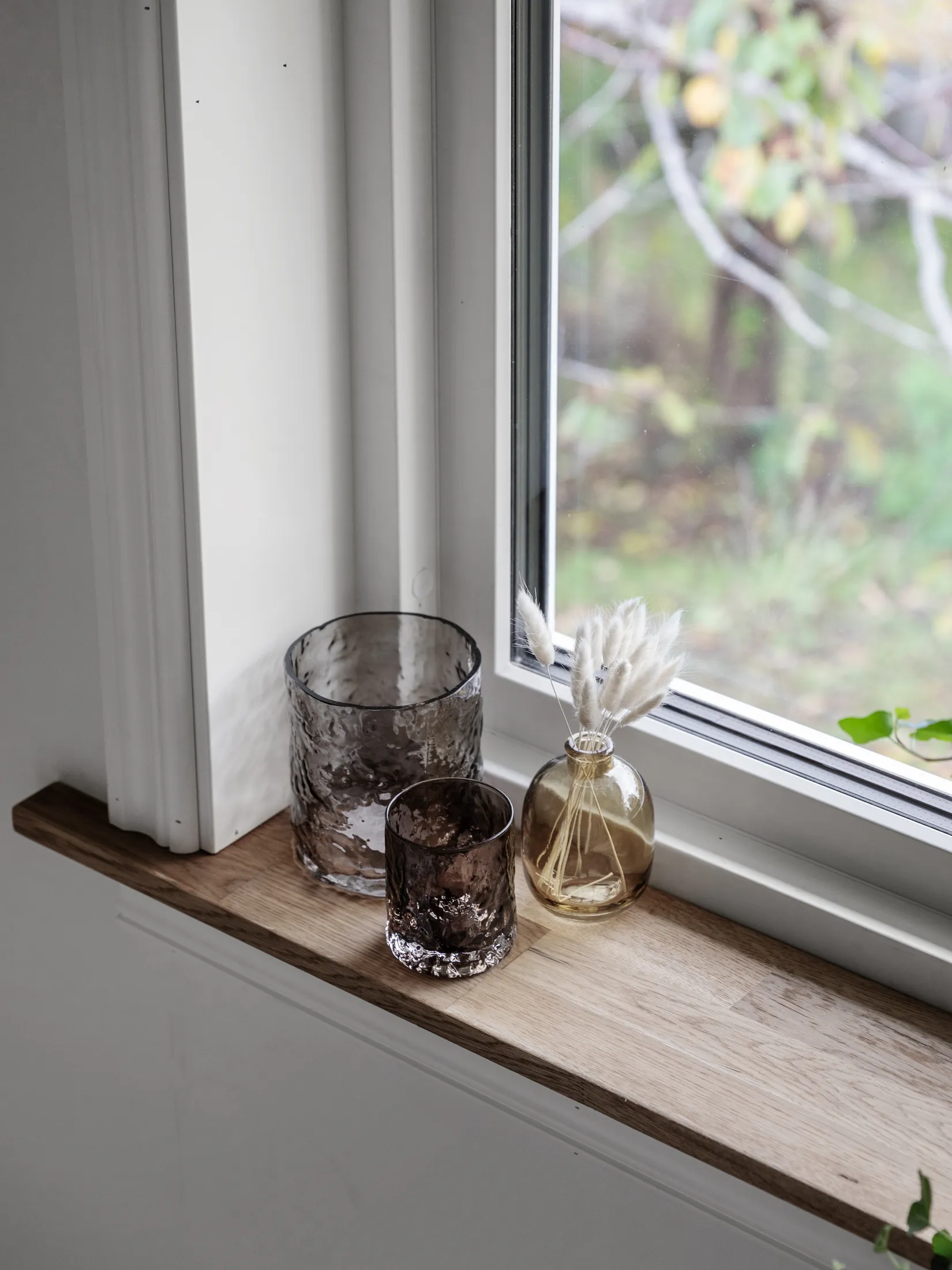 Villa, Majorsgatan 20, Lilla Edet