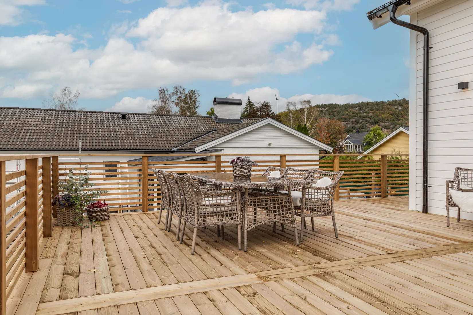 Villa, Majorsgatan 20, Lilla Edet