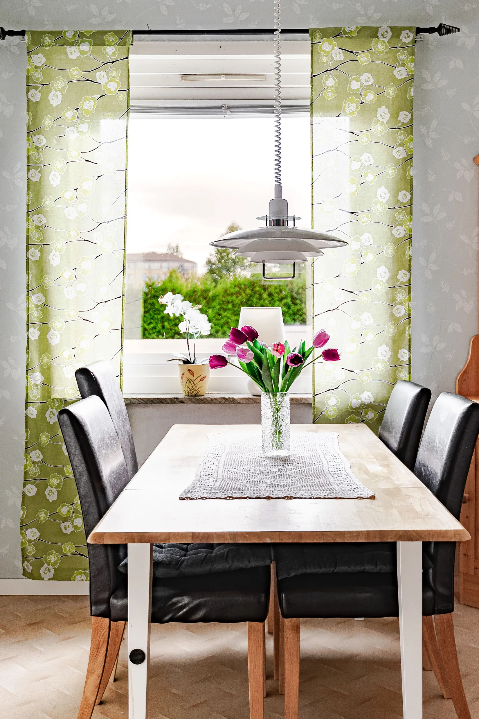 Bostadsrätt, Storgatan 12B, Katrineholm Norr, Katrineholm