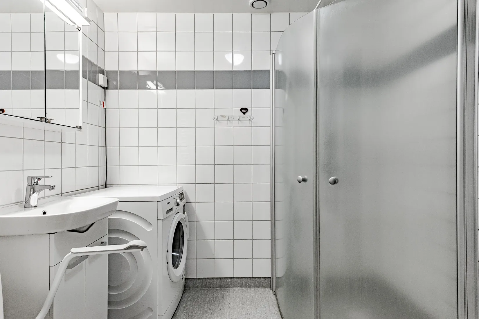 Bostadsrätt, Storgatan 12B, Katrineholm Norr, Katrineholm