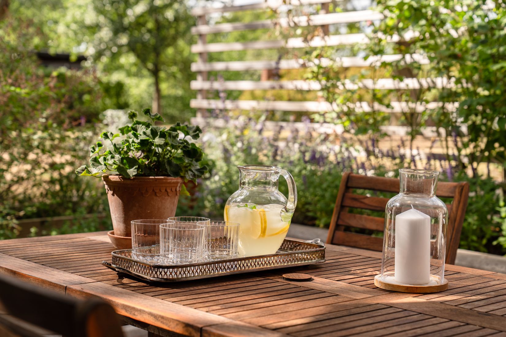 Radhus, Nybodaringen 111, Liljeholmen, Stockholm