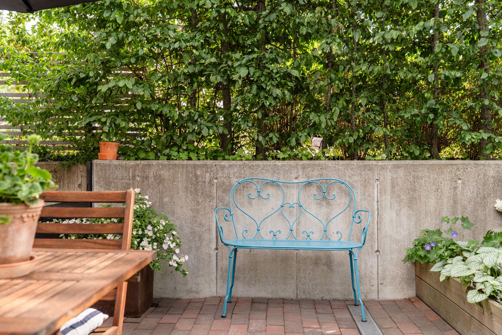 Radhus, Nybodaringen 111, Liljeholmen, Stockholm