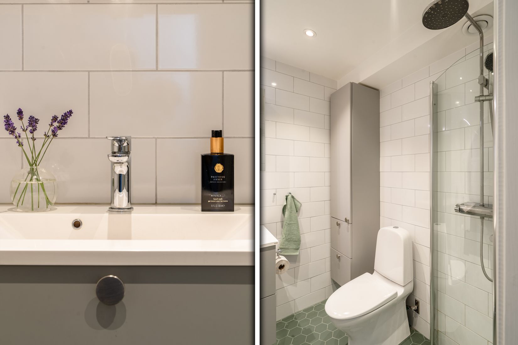 Radhus, Nybodaringen 111, Liljeholmen, Stockholm