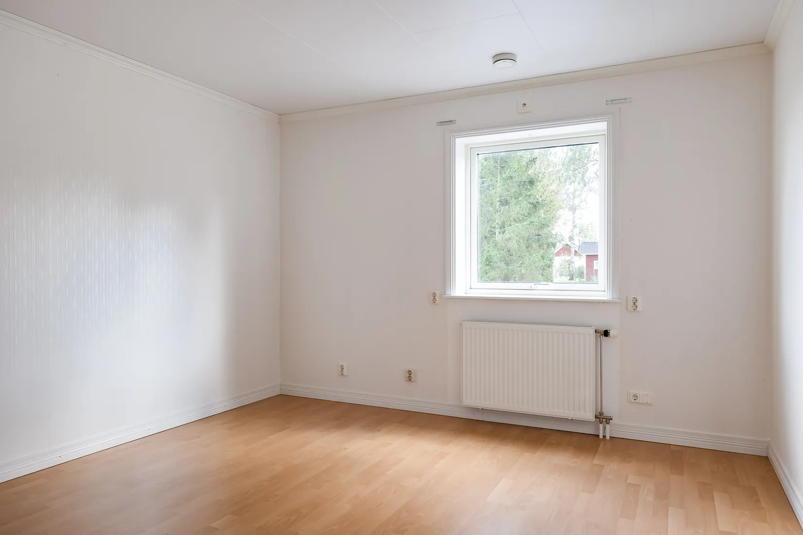 Gård/Skog, Norra Folkavi Lerbo 5273, Lekeberg